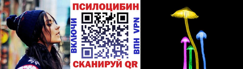 цены   Клинцы  Псилоцибиновые грибы Magic Shrooms 